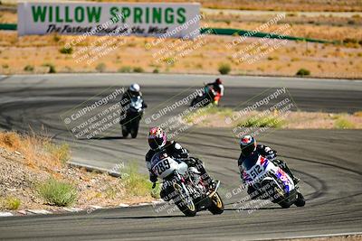 media/Oct-04-2025-Classic Track Days (Sat) [[b9f2049d9d]]/Races/215-230/